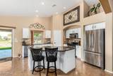 286 Pasture Canyon Drive - Photo 8