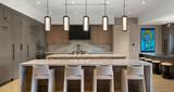 8441 Cortez Street - Photo 20