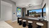 8441 Cortez Street - Photo 28