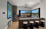 8441 Cortez Street - Photo 29