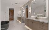 8441 Cortez Street - Photo 52