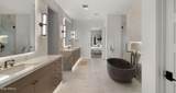 8441 Cortez Street - Photo 55