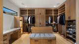 8441 Cortez Street - Photo 62