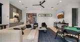 8441 Cortez Street - Photo 76