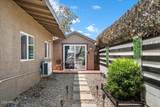 322 11TH Place - Photo 15