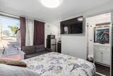 322 11TH Place - Photo 17