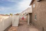 322 11TH Place - Photo 22