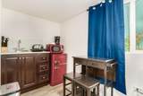 322 11TH Place - Photo 25