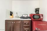322 11TH Place - Photo 26