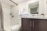 322 11TH Place - Photo 28