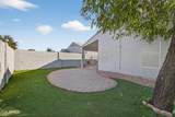 1052 Morelos Street - Photo 34