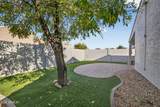1052 Morelos Street - Photo 35