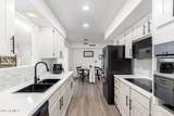 628 Leisure World - Photo 1