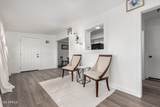 628 Leisure World - Photo 10