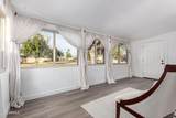 628 Leisure World - Photo 11