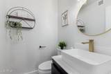 628 Leisure World - Photo 13