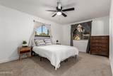 628 Leisure World - Photo 14