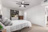 628 Leisure World - Photo 15