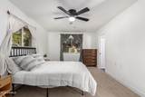 628 Leisure World - Photo 16