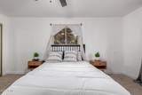 628 Leisure World - Photo 17