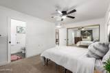 628 Leisure World - Photo 18