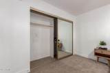 628 Leisure World - Photo 19
