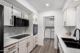 628 Leisure World - Photo 2