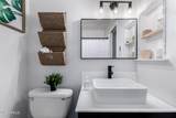 628 Leisure World - Photo 20