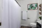 628 Leisure World - Photo 21