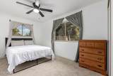 628 Leisure World - Photo 22