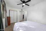 628 Leisure World - Photo 23