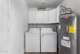 628 Leisure World - Photo 24