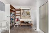 628 Leisure World - Photo 25