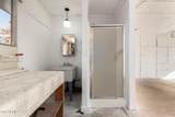 628 Leisure World - Photo 26