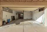 628 Leisure World - Photo 27