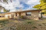 628 Leisure World - Photo 28