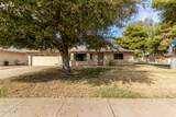 628 Leisure World - Photo 29