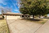 628 Leisure World - Photo 30