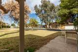 628 Leisure World - Photo 31