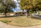 628 Leisure World - Photo 32