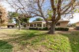 628 Leisure World - Photo 34