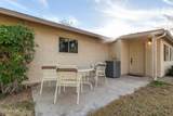 628 Leisure World - Photo 36