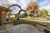 628 Leisure World - Photo 37