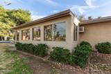 628 Leisure World - Photo 38