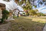 628 Leisure World - Photo 39