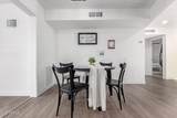 628 Leisure World - Photo 4