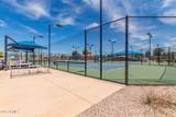 628 Leisure World - Photo 40