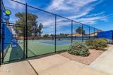628 Leisure World - Photo 43