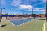 628 Leisure World - Photo 44