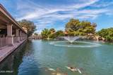 628 Leisure World - Photo 45